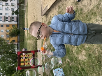 IMG_1447.jpeg