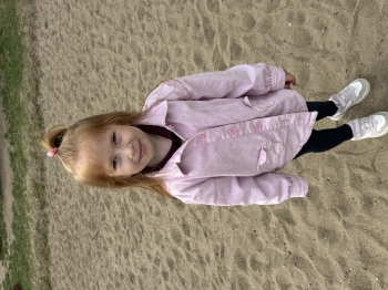 IMG_1456.jpeg