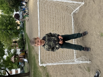 IMG_1454.jpeg