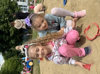 IMG_1463.jpeg