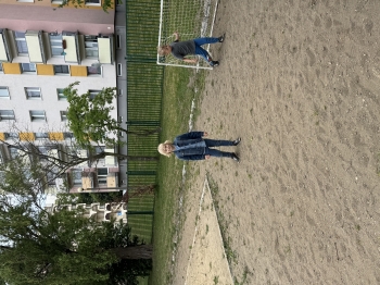 IMG_1451.jpeg