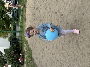 IMG_1467.jpeg