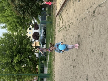 IMG_1466.jpeg