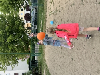 IMG_1464.jpeg
