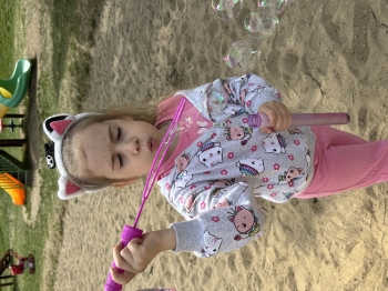 IMG_1471.jpeg