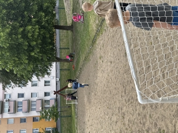IMG_1469.jpeg