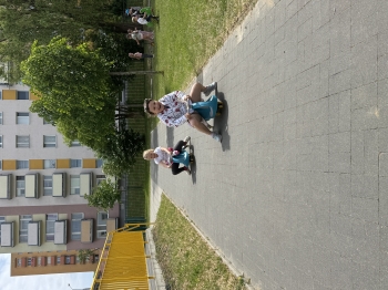 IMG_1475.jpeg