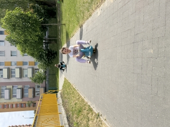 IMG_1474.jpeg