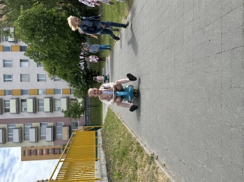 IMG_1478.jpeg