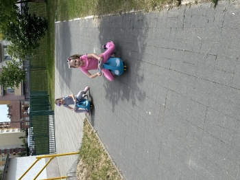 IMG_1477.jpeg