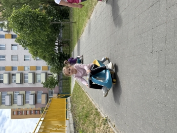 IMG_1481.jpeg