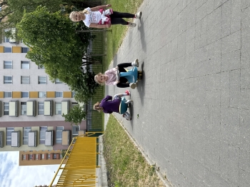 IMG_1480.jpeg