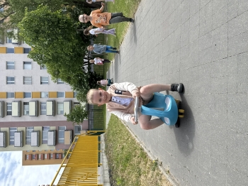 IMG_1479.jpeg