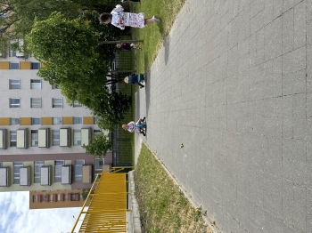 IMG_1484.jpeg