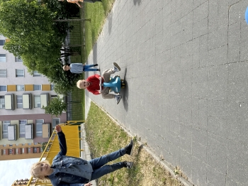 IMG_1483.jpeg