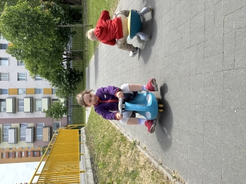 IMG_1482.jpeg