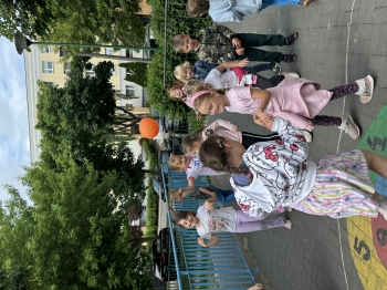 IMG_1487.jpeg