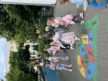 IMG_1486.jpeg
