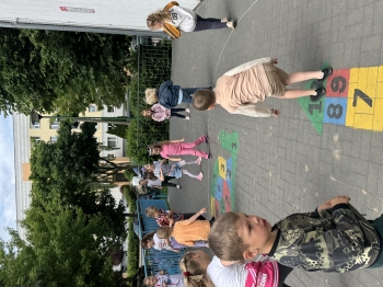 IMG_1490.jpeg