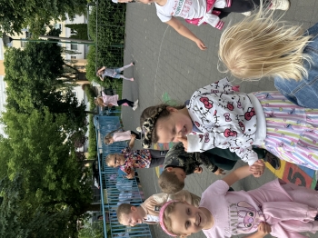 IMG_1489.jpeg