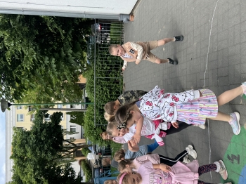 IMG_1488.jpeg