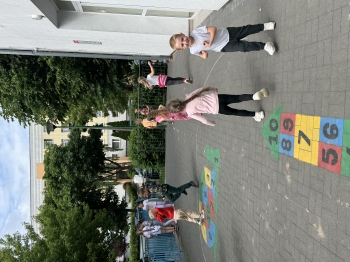 IMG_1493.jpeg