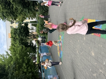 IMG_1492.jpeg