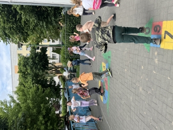 IMG_1491.jpeg