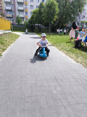IMG_20260601_105218