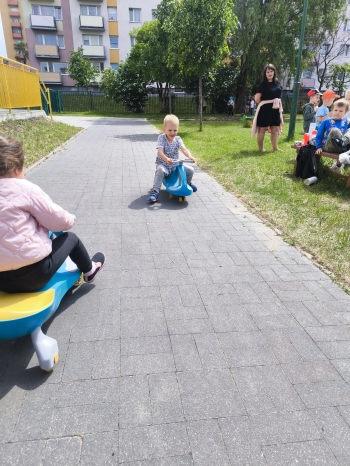 IMG_20260601_105229