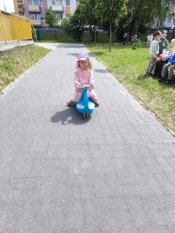 IMG_20260601_105332