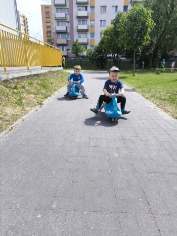 IMG_20260601_105738