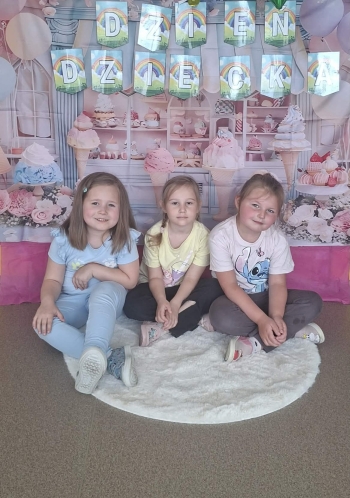 Messenger_creation_0102A451-34D3-4CDE-BF1B-499154E17400.jpeg