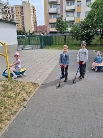 Messenger_creation_0EF6637B-D646-4BA5-8D98-7BFB9FE29613.jpeg