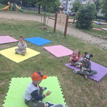 Messenger_creation_F672D9B7-5B1F-4484-A44F-1D00CF0B2880.jpeg