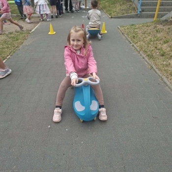 Messenger_creation_7DF4BC39-77F2-4AC0-954D-15503184972F.jpeg