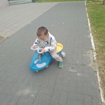 Messenger_creation_4076EAD1-B8BF-4853-B797-5F6A6AC6F0BE.jpeg