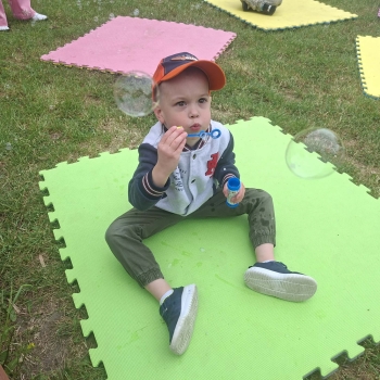 Messenger_creation_93C666FE-9060-43A9-82F6-A0FFC56D8C88.jpeg