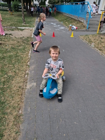 Messenger_creation_878D4C2B-2316-46EF-B863-BA4950B3D728.jpeg