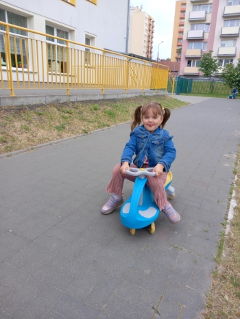 Messenger_creation_4CE17183-E2BD-4333-B623-6AF09B036635.jpeg