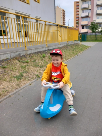 Messenger_creation_D2941F8B-5CD2-4964-A839-DF8366AC7102.jpeg