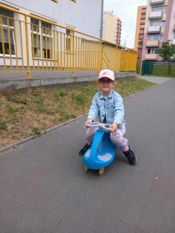 Messenger_creation_21EFA216-4AC7-4C3C-BBDB-7E8892093F5C.jpeg