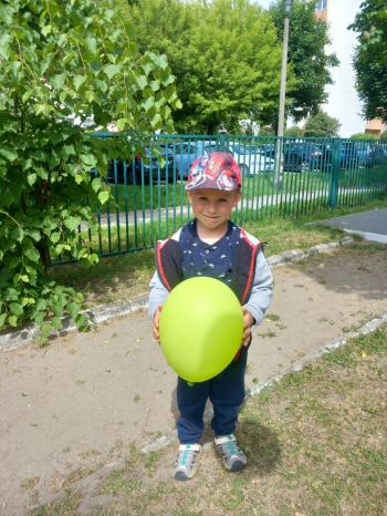 Messenger_creation_8591724D-7E95-4CC5-A452-FF6DB1C38A2D.jpeg