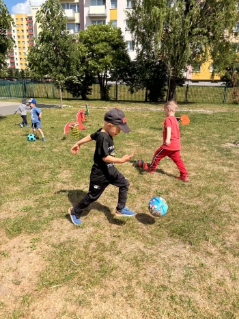 Messenger_creation_772B8A27-1463-4250-87E5-A7DBBCEA6287.jpeg
