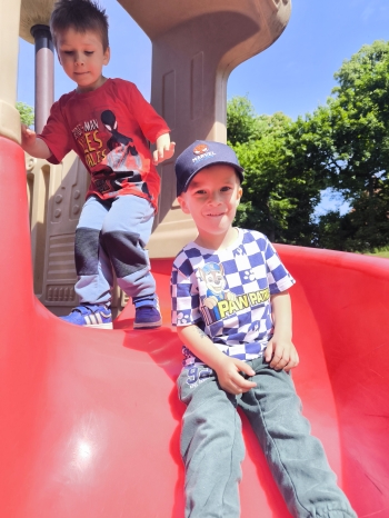 IMG_20260603_101339