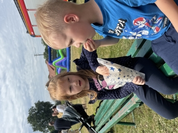 IMG_1836.jpeg