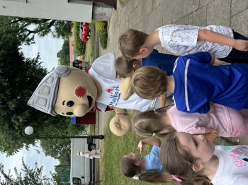 IMG_1824.jpeg