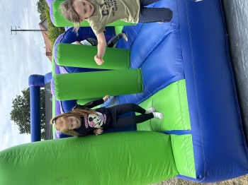 IMG_1820.jpeg