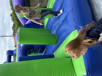 IMG_1817.jpeg