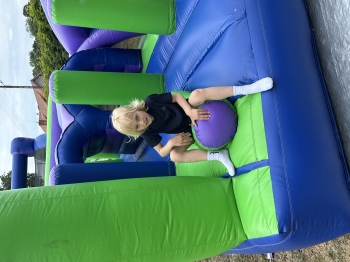 IMG_1810.jpeg